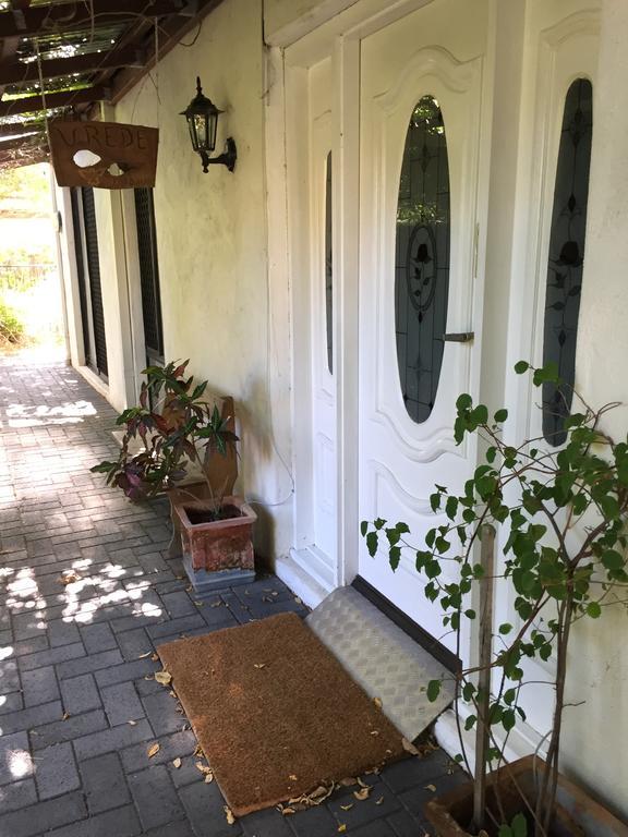 Aarn House B&B Airport Accommodation, Perth