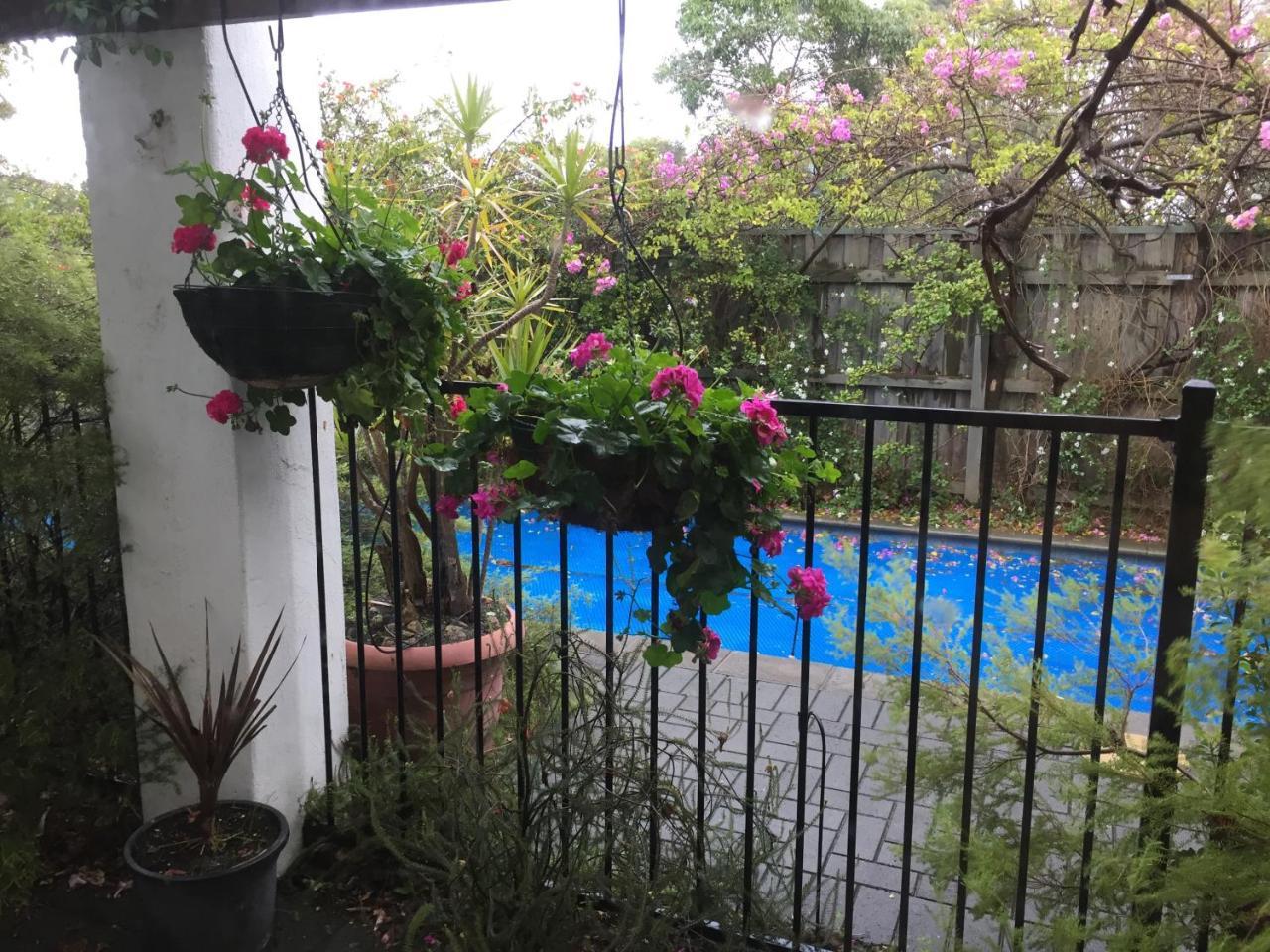 Aarn House B&B Airport Accommodation — Photos 1
